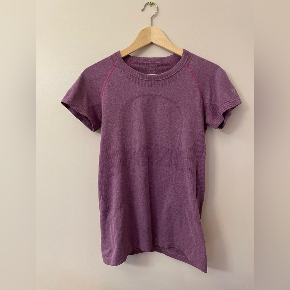 Lululemon Swiftly Bundle